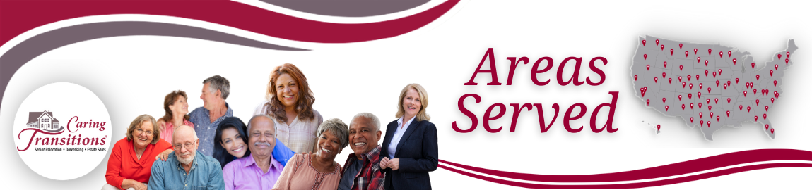 ABOUT Caring Transitions of Greater Lexington